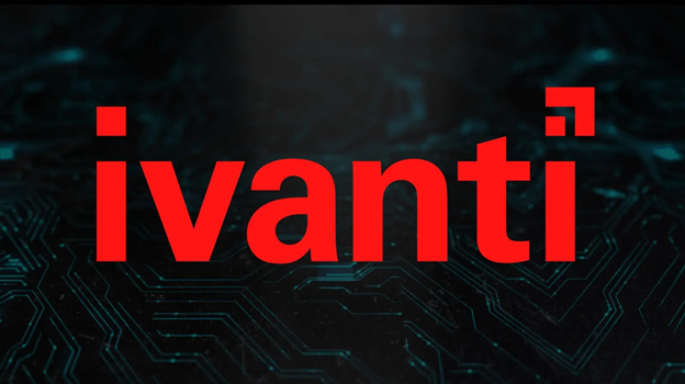 Ivanti เร่งแพตช์ระบบ Connect และ Policy Secure หลังพบช่องโหว่หลายรายการ